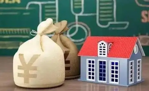 襄阳国企辞职可以取公积金吗（国企职工辞职后公积金怎么领取）